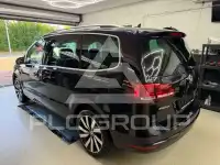 2016 Volkswagen SHARAN