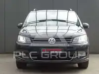 2016 Volkswagen SHARAN