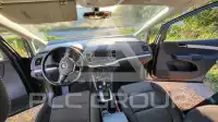 2016 Volkswagen SHARAN