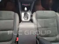 2016 Volkswagen SHARAN