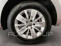 2016 Volkswagen SHARAN
