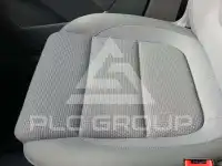 2016 Volkswagen SHARAN