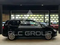 2016 Volkswagen SHARAN