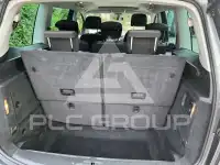 2016 Volkswagen SHARAN