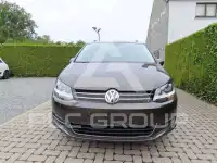 2016 Volkswagen SHARAN
