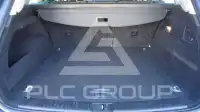 2016 Volkswagen Touareg