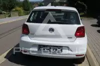 2019 Seat Mii