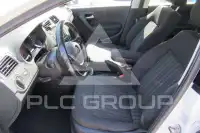 2019 Seat Mii