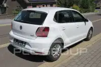 2019 Seat Mii