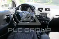 2019 Seat Mii