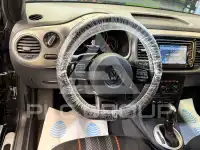 2016 Volkswagen BEETLE