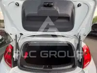 2016 Volkswagen BEETLE