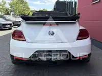 2016 Volkswagen BEETLE