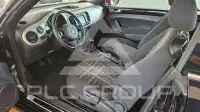2016 Volkswagen BEETLE