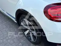 2016 Volkswagen BEETLE