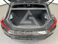 2016 Volkswagen Scirocco