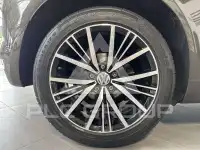2016 Volkswagen Scirocco