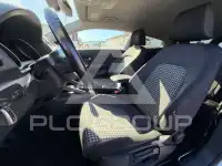 2016 Volkswagen Scirocco