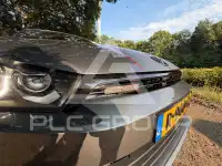 2016 Volkswagen Scirocco