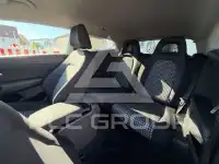 2016 Volkswagen Scirocco