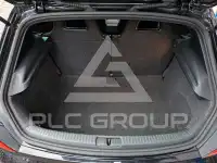 2016 Volkswagen Scirocco