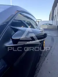 2016 Volkswagen Scirocco