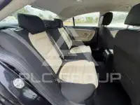 2016 Volkswagen CC