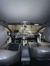 2016 Volkswagen CC