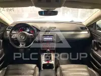 2016 Volkswagen CC