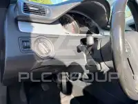 2016 Volkswagen CC