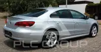 2016 Volkswagen CC