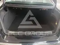 2016 Volkswagen CC