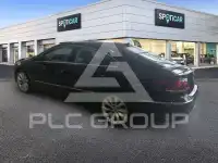 2016 Volkswagen CC