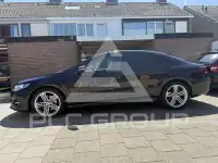 2016 Volkswagen CC