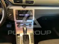 2016 Volkswagen CC