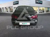 2016 Volkswagen CC