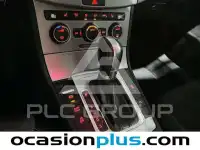 2016 Volkswagen CC