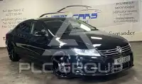 2016 Volkswagen CC
