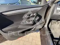 2016 Volkswagen CC
