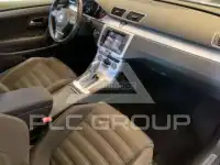 2016 Volkswagen CC