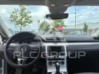 2016 Volkswagen CC