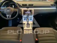 2016 Volkswagen CC