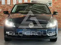 2016 Volkswagen CC