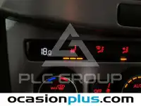 2016 Volkswagen CC