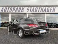 2016 Volkswagen CC