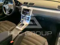 2016 Volkswagen CC