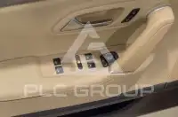 2016 Volkswagen CC
