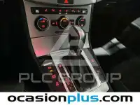 2016 Volkswagen CC