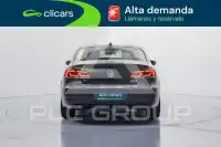 2016 Volkswagen CC