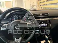 2016 Volkswagen CC